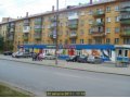 Сдается отличная квартира!!! в городе Екатеринбург, фото 1, Свердловская область