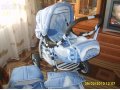 Продам коляску в городе Абакан, фото 8, стоимость: 7 000 руб.