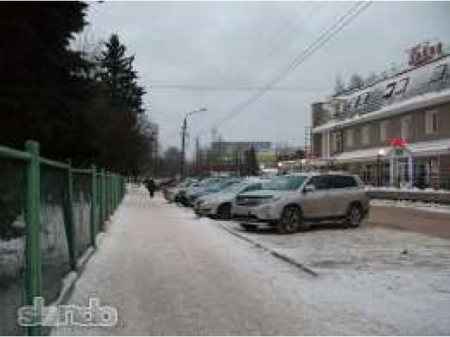 сдам собственную квартиру на вокзальной улице в городе Кингисепп, фото 1, стоимость: 15 000 руб.