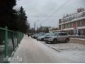 сдам собственную квартиру на вокзальной улице в городе Кингисепп, фото 1, Ленинградская область