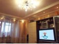 1 комнатная квартира в городе Новосибирск, фото 1, Новосибирская область