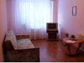 1-к квартира в городе Новосибирск, фото 1, Новосибирская область