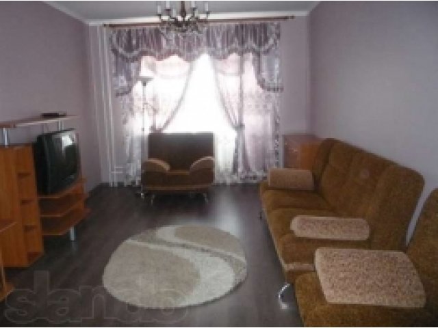 Сдам однокомнатную квартиру г.Солнечногорск в городе Солнечногорск, фото 1, стоимость: 20 000 руб.