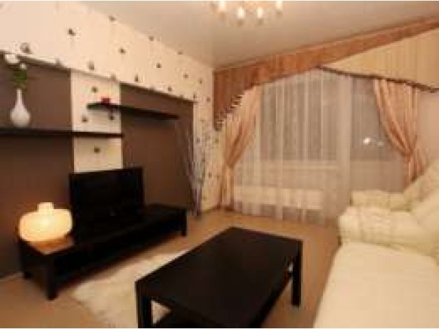 Сдаю 2 комнатную квартиру на Амирхана в городе Казань, фото 1, стоимость: 12 000 руб.