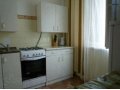 Долгосрочная аренда квартиры в городе Ярославль, фото 1, Ярославская область