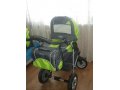 Продам детскую коляску в городе Ульяновск, фото 4, Ульяновская область
