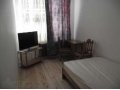 Сдам гостинечные комнаты в городе Владивосток, фото 1, Приморский край