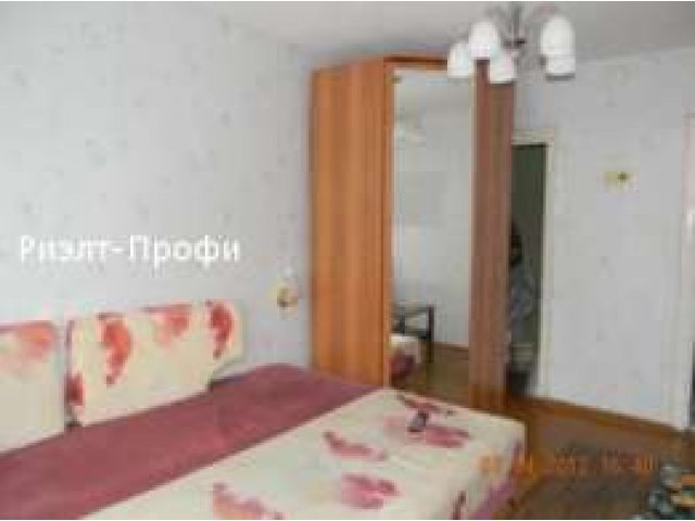 Сдам комнату в городе Рыбинск, фото 1, стоимость: 4 000 руб.