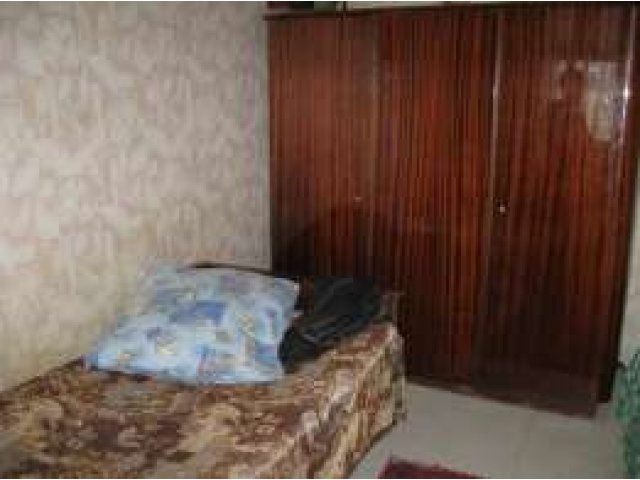 Комнату в квартире с евроремонтом на прСтроителей-Буртасы в городе Пенза, фото 1, стоимость: 3 500 руб.