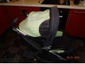 Прогулочная коляска Peg Perego Pliko P3 в городе Лобня, фото 1, Московская область