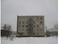 сдам комнату для всех в городе Ногинск, фото 1, Московская область