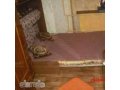 сдам комнату в общежитии  Псков в городе Псков, фото 1, Псковская область