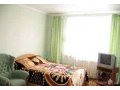 Сдам комнату в трехкомнатной квартире по адресу 9 мая 63а. в городе Красноярск, фото 1, Красноярский край