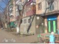 Сдаю комнату в общежитии в городе Липецк, фото 1, Липецкая область