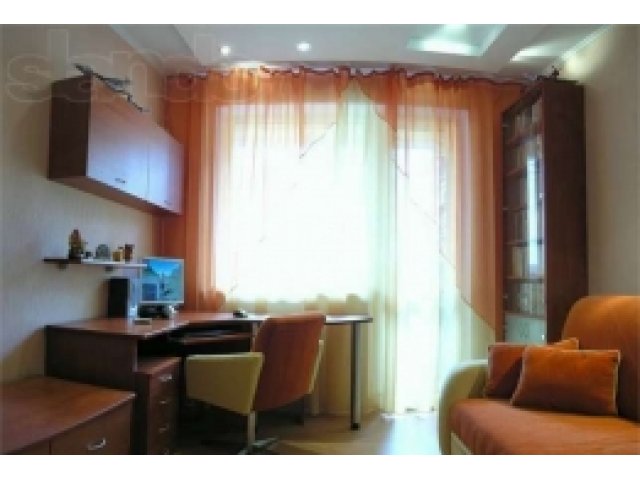Сдам комнату в 2-х комнатной квартире. в городе Новосибирск, фото 1, стоимость: 6 500 руб.