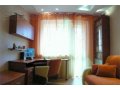 Сдам комнату в 3-х комнатной квартире в городе Новосибирск, фото 1, Новосибирская область