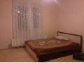 Cдам шикарную комнату 1 человеку в городе Балашиха, фото 1, Московская область