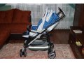 Продам новую коляску Peg-Perego pliko p3 compact в городе Реутов, фото 4, Московская область