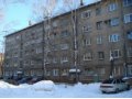 Сдаю комнату 12,1 кв.м в городе Киров, фото 1, Кировская область