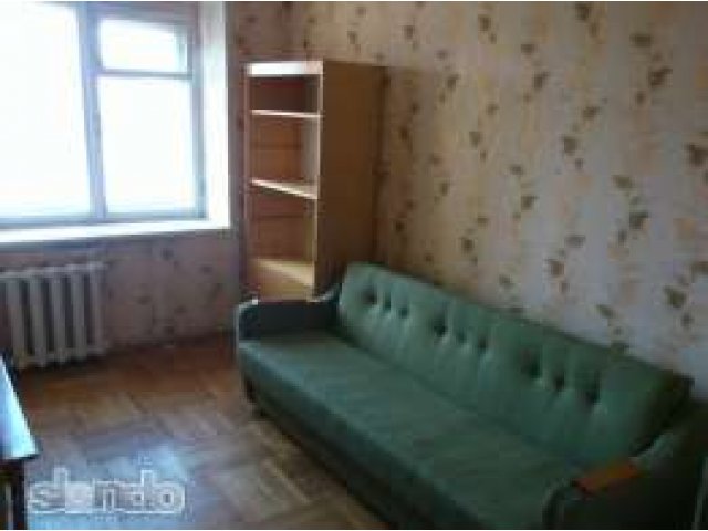 Сдам комнату в городе Ангарск, фото 1, стоимость: 5 500 руб.