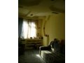 сдаю комнату на Рябикова в городе Иркутск, фото 1, Иркутская область