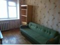 Сдам в аренду комнату в городе Ангарск, фото 1, Иркутская область