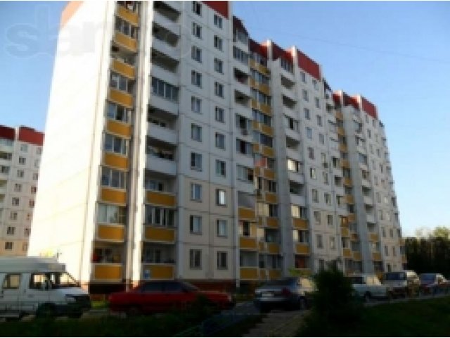 Комната в 2х-комнатной квартире в городе Воронеж, фото 1, стоимость: 5 000 руб.