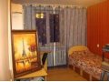 Сдается комната со всей мебелью на Пологой. в городе Владивосток, фото 1, Приморский край