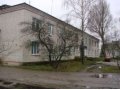 сдам комнату в общежитии в Сураже в городе Сураж, фото 1, Брянская область