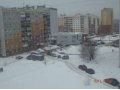 Нижегородский район Политех в городе Нижний Новгород, фото 1, Нижегородская область