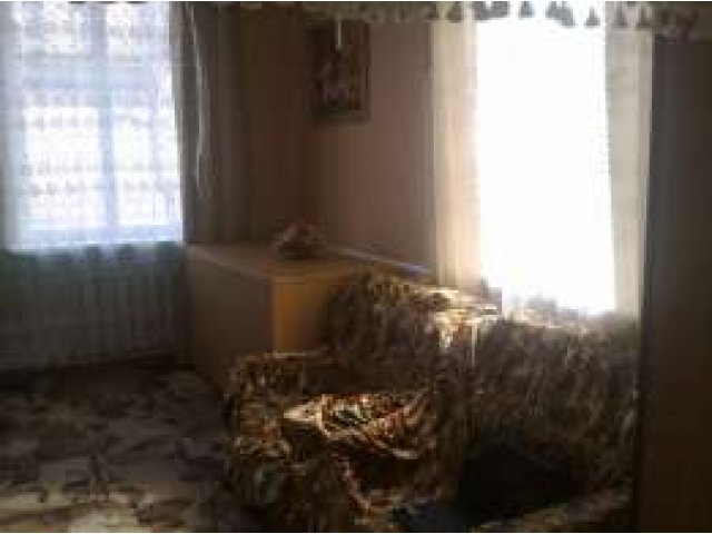 Сдам дом на Декабристов в городе Владикавказ, фото 1, стоимость: 20 000 руб.