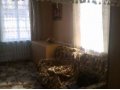 Сдам дом на Декабристов в городе Владикавказ, фото 1, Северная Осетия-Алания