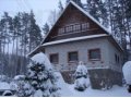 П.Зеркальный в городе Санкт-Петербург, фото 1, Ленинградская область