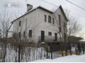 Дом в Новосаратовке в городе Санкт-Петербург, фото 1, Ленинградская область