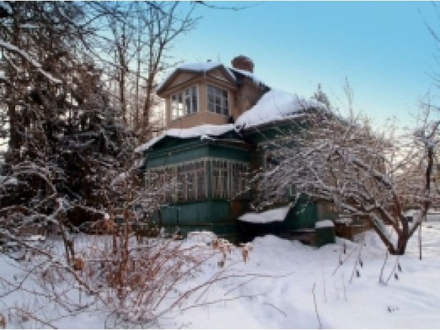 Сдам дом в Ульяновке в городе Санкт-Петербург, фото 1, стоимость: 20 000 руб.