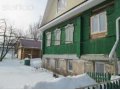 Сдам дом в Сормовском р-не Починки в городе Нижний Новгород, фото 1, Нижегородская область