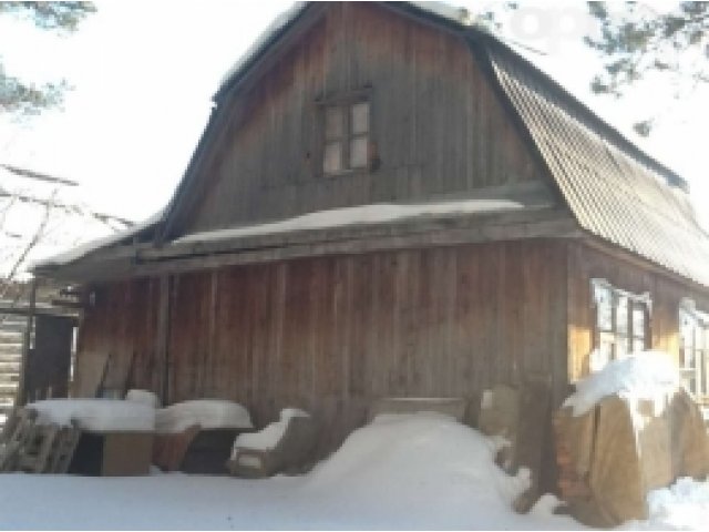 Сдается коттежд в черте города в городе Каменск-Уральский, фото 1, стоимость: 70 000 руб.