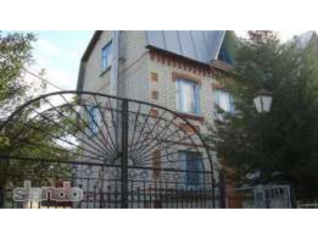 Сдам в аренду загородный дом в городе Елец, фото 1, стоимость: 15 000 руб.
