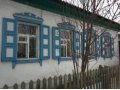 Сдам гостинку на Воронова в городе Красноярск, фото 1, Красноярский край