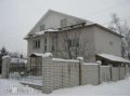 Сдам дом Починки (Сормово) в городе Нижний Новгород, фото 1, Нижегородская область