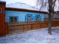 Сдам 4-х комнатную в городе Красноярск, фото 1, Красноярский край