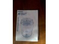 продам стерилизатор для бутылочек и детской посуды в городе Уссурийск, фото 1, Приморский край