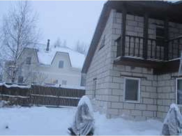 Cдам дом в Токсово рядом с Орлиной горой в городе Санкт-Петербург, фото 1, стоимость: 50 000 руб.