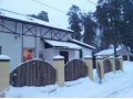 Сдам таунхаус во Всеволожске в охраняемом коттеджном городке в городе Всеволожск, фото 1, Ленинградская область