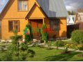Скромный дом на 10 человек. Можайское ш, 42км МКАД в городе Чехов, фото 1, Московская область