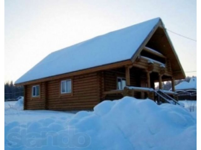 Cдам коттедж в Борисово, на сутки в городе Санкт-Петербург, фото 1, стоимость: 4 000 руб.