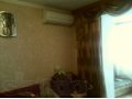 Сдам квартиру для отдыха в Туапсе в городе Туапсе, фото 1, Краснодарский край