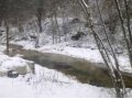 Сдам дачу в аренду в городе Владикавказ, фото 1, Северная Осетия-Алания