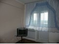 Квартира в центре города в городе Улан-Удэ, фото 3, Квартиры посуточно
