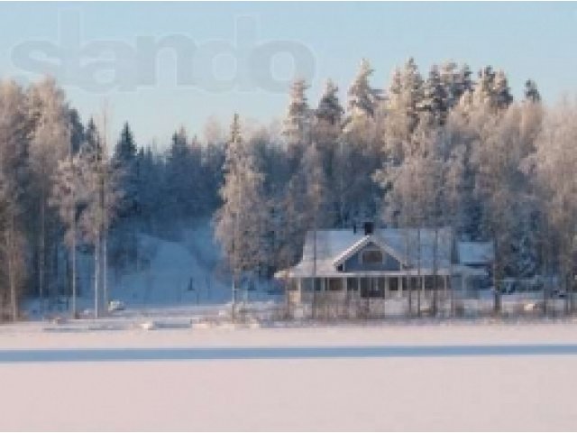 Сказочный домик. в городе Санкт-Петербург, фото 1, стоимость: 6 000 руб.